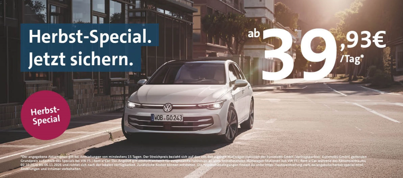Rent-a-Car